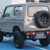 suzuki jimny 1996 -SUZUKI--Jimny JA12V--101115---SUZUKI--Jimny JA12V--101115- image 18