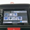 honda n-box 2012 -HONDA--N BOX DBA-JF2--JF2-1007635---HONDA--N BOX DBA-JF2--JF2-1007635- image 19