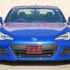subaru brz 2019 CFJ1765567 image 4