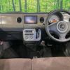 suzuki alto-lapin 2012 -SUZUKI--Alto Lapin DBA-HE22S--HE22S-227962---SUZUKI--Alto Lapin DBA-HE22S--HE22S-227962- image 2