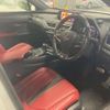 lexus ux 2019 -LEXUS 【神戸 000ｱ0000】--Lexus UX 6AA-MZAH15--MZAH15-2018235---LEXUS 【神戸 000ｱ0000】--Lexus UX 6AA-MZAH15--MZAH15-2018235- image 16