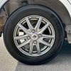 suzuki alto-van 2017 CFJ8523354 image 26