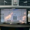 daihatsu move 2013 quick_quick_DBA-LA100S_0230400 image 5