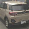 toyota raize 2022 quick_quick_5BA-A201A_A201A-0031741 image 5