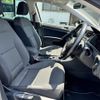 volkswagen golf 2019 -VOLKSWAGEN--VW Golf 3DA-AUDFG--WVWZZZAUZKP094991---VOLKSWAGEN--VW Golf 3DA-AUDFG--WVWZZZAUZKP094991- image 9