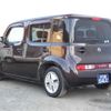 nissan cube 2010 TE4808 image 12