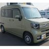 honda n-van 2019 -HONDA--N VAN JJ1--JJ1-4005166---HONDA--N VAN JJ1--JJ1-4005166- image 19