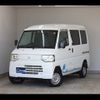 mitsubishi minicab-miev 2013 CFJ1720369 image 1