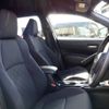 toyota corolla-cross 2023 -TOYOTA 【名変中 】--Corolla Cross ZVG15--1022090---TOYOTA 【名変中 】--Corolla Cross ZVG15--1022090- image 19
