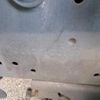 hino dutro 2016 GOO_NET_EXCHANGE_0702161A30250502W001 image 37