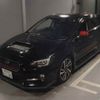 subaru levorg 2016 -SUBARU 【富士山 311ﾊ21】--Levorg VMG-014788---SUBARU 【富士山 311ﾊ21】--Levorg VMG-014788- image 5