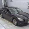 nissan fuga 2010 -NISSAN--Fuga DAA-HY51--HY51-401414---NISSAN--Fuga DAA-HY51--HY51-401414- image 10