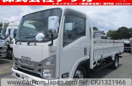 isuzu elf-truck 2014 GOO_NET_EXCHANGE_0707574A30250621W002