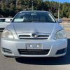 toyota corolla-runx 2005 NIKYO_LF78730 image 8