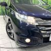 honda odyssey 2014 -HONDA--Odyssey DBA-RC1--RC1-1018891---HONDA--Odyssey DBA-RC1--RC1-1018891- image 14