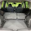 nissan note 2015 quick_quick_NE12_NE12-102922 image 11