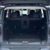 jeep renegade 2022 CFJ1461649 image 9