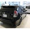 toyota prius-α 2019 CFJ1756158 image 2