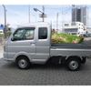 suzuki carry-truck 2022 -SUZUKI 【堺 480ｹ3603】--Carry Truck DA16T--724822---SUZUKI 【堺 480ｹ3603】--Carry Truck DA16T--724822- image 25