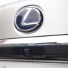 lexus es 2022 -LEXUS 【岐阜 303ｱ3110】--Lexus ES 6AA-AXZH11--AXZH11-1006651---LEXUS 【岐阜 303ｱ3110】--Lexus ES 6AA-AXZH11--AXZH11-1006651- image 20