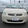 toyota passo 2011 TE610 image 12