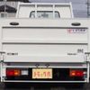toyota townace-truck 2014 -TOYOTA--Townace Truck ABF-S402Uｶｲ--S402U-0012913---TOYOTA--Townace Truck ABF-S402Uｶｲ--S402U-0012913- image 16