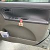 daihatsu tanto 2010 -DAIHATSU--Tanto DBA-L375S--L375S-0357361---DAIHATSU--Tanto DBA-L375S--L375S-0357361- image 11