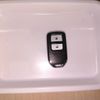 honda s660 2015 -HONDA 【品川 000ﾝ0000】--S660 JW5-1000953---HONDA 【品川 000ﾝ0000】--S660 JW5-1000953- image 11