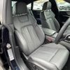 audi a7 2019 -AUDI--Audi A7 AAA-F2DLZS--WAUZZZF20KN032198---AUDI--Audi A7 AAA-F2DLZS--WAUZZZF20KN032198- image 8