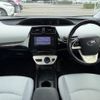 toyota prius 2016 -TOYOTA--Prius DAA-ZVW55--ZVW55-8029351---TOYOTA--Prius DAA-ZVW55--ZVW55-8029351- image 16