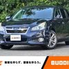 subaru legacy-touring-wagon 2013 -SUBARU--Legacy Wagon DBA-BRM--BRM-024839---SUBARU--Legacy Wagon DBA-BRM--BRM-024839- image 1