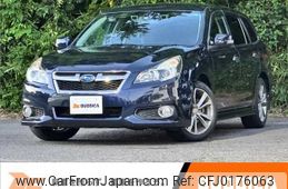 subaru legacy-touring-wagon 2013 -SUBARU--Legacy Wagon DBA-BRM--BRM-024839---SUBARU--Legacy Wagon DBA-BRM--BRM-024839-