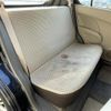 suzuki alto 2010 -SUZUKI--Alto DBA-HA25S--HA25S-774870---SUZUKI--Alto DBA-HA25S--HA25S-774870- image 10