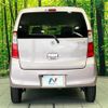 suzuki wagon-r 2016 -SUZUKI--Wagon R DBA-MH34S--MH34S-542097---SUZUKI--Wagon R DBA-MH34S--MH34S-542097- image 15