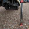 mitsubishi-fuso fighter 2002 CFJ1789043 image 11
