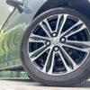 daihatsu move 2014 quick_quick_LA100S_LA100S-1109878 image 13
