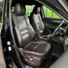 mazda cx-8 2018 -MAZDA--CX-8 3DA-KG2P--KG2P-118056---MAZDA--CX-8 3DA-KG2P--KG2P-118056- image 12