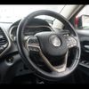 chrysler jeep-cherokee 2017 -CHRYSLER 【名変中 】--Jeep Cherokee KL32L--GW371456---CHRYSLER 【名変中 】--Jeep Cherokee KL32L--GW371456- image 30