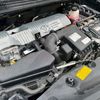 toyota prius-α 2013 CFJ1552753 image 13