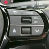 honda zr-v 2023 quick_quick_5BA-RZ3_RZ3-1001632 image 15