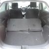 mazda demio 2010 quick_quick_DBA-DE3FS_DE3FS-318722 image 14