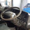 mitsubishi-fuso canter 1999 CFJ1692998 image 12