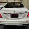 mercedes-benz e-class 2017 quick_quick_213064_WDD2130642A352593 image 4