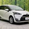 toyota sienta 2016 -TOYOTA--Sienta DBA-NSP170G--NSP170-7043262---TOYOTA--Sienta DBA-NSP170G--NSP170-7043262- image 18