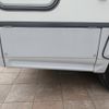 toyota camroad 2016 CFJ1858407 image 27