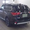 mitsubishi outlander-phev 2017 CFJ1618606 image 2