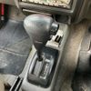 suzuki jimny 2000 -SUZUKI--Jimny GH-JB23W--JB23W-206524---SUZUKI--Jimny GH-JB23W--JB23W-206524- image 18
