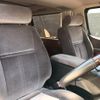 toyota hiace-wagon 2000 GOO_JP_700050729330250413001 image 50