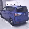 toyota sienta 2019 -TOYOTA--Sienta NSP170G-7226982---TOYOTA--Sienta NSP170G-7226982- image 2