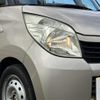 nissan roox 2010 -NISSAN--Roox DBA-ML21S--ML21S-108603---NISSAN--Roox DBA-ML21S--ML21S-108603- image 16